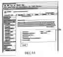 Fig. 43 - On-line higher education financing system