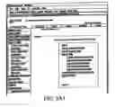 Fig. 44 - On-line higher education financing system