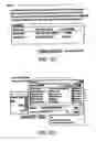 Fig. 53 - On-line higher education financing system
