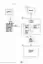 Fig. 02 - Method for selecting media products not widely known to the public at large for investment and development