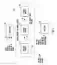 Fig. 04 - Method for selecting media products not widely known to the public at large for investment and development