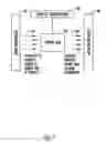Fig. 06 - Method for selecting media products not widely known to the public at large for investment and development
