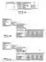 Fig. 09 - System for selecting and purchasing assets and maintaining an investment portfolio