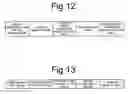 Fig. 16 - Transaction management system and method