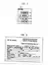 Fig. 03 - Vehicular Data Exchange System And Method Therefor