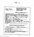 Fig. 04 - Vehicular Data Exchange System And Method Therefor