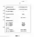 Fig. 04 - Systems and methods for improving the liquidity and distribution network for luxury and other illiquid items