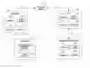 Fig. 01 - SYSTEMS AND METHODS FOR IMPROVING THE LIQUIDITY AND DISTRIBUTION NETWORK FOR LUXURY AND OTHER ILLIQUID ITEMS