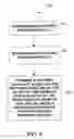 Fig. 06 - SYSTEMS AND METHODS FOR IMPROVING THE LIQUIDITY AND DISTRIBUTION NETWORK FOR LUXURY AND OTHER ILLIQUID ITEMS
