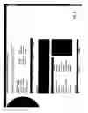 Fig. 13 - Auction based procurement system