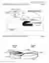 Fig. 08 - Ethically coherent and scientifically logical method for allocating assets in portfolios of investments