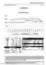 Fig. 22 - Ethically coherent and scientifically logical method for allocating assets in portfolios of investments