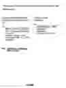 Fig. 32 - Construction loan process system and method
