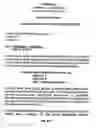 Fig. 35 - Construction loan process system and method