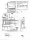 Fig. 02 - Method and software application for supporting the processing of invoices
