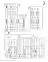 Fig. 08 - Method and software application for supporting the processing of invoices