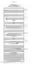 Fig. 07 - System and method for an anonymous exchange of private data