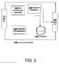 Fig. 03 - Method and apparatus of secure authentication and electronic payment through mobile communication tool