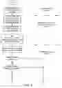 Fig. 05 - Method and apparatus of secure authentication and electronic payment through mobile communication tool
