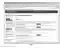 Fig. 06 - MATERIAL HANDLING CALCULATOR
