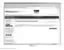 Fig. 09 - MATERIAL HANDLING CALCULATOR