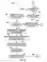 Fig. 07 - Offline code based reloading system