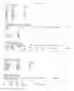 Fig. 09 - System for on-line merchant price setting