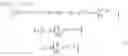 Fig. 06 - Bayesian approach for sensor super-resolution