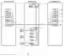 Fig. 01 - Compression of servo control logging entries