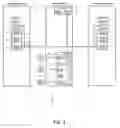 Fig. 04 - Compression of servo control logging entries