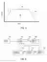 Fig. 06 - Compression of servo control logging entries
