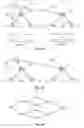 Fig. 04 - Systems and methods for consolidating shipments