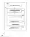 Fig. 01 - System and method for protecting data in a database