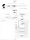 Fig. 03 - Combining nested aggregators