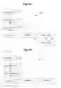Fig. 08 - Combining nested aggregators