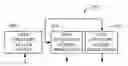 Fig. 01 - METHODS AND APPARATUS TO OPTIMIZE PROCESSING THROUGHPUT OF DATA STRUCTURES IN PROGRAMS