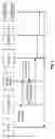 Fig. 03 - Mapping of an RDBMS schema onto a multidimensional data model