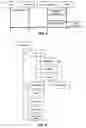 Fig. 05 - Mapping of an RDBMS schema onto a multidimensional data model