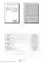 Fig. 03 - Method of providing information via a printed substrate with every interaction