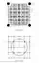 Fig. 08 - Method of providing information via a printed substrate with every interaction