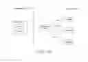 Fig. 37 - Method of providing information via a printed substrate with every interaction