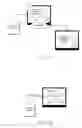 Fig. 46 - Method of providing information via a printed substrate with every interaction