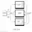 Fig. 48 - Method of providing information via a printed substrate with every interaction