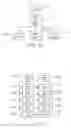 Fig. 52 - Method of providing information via a printed substrate with every interaction