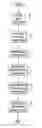 Fig. 01 - Method and apparatus for manipulating data within a remote database in a multiple tier environment