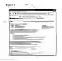 Fig. 05 - Computer-implemented method and system for enabling anonymous communication between networked users based on common search queries