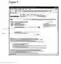 Fig. 06 - Computer-implemented method and system for enabling anonymous communication between networked users based on common search queries