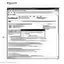 Fig. 07 - Computer-implemented method and system for enabling anonymous communication between networked users based on common search queries