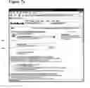 Fig. 08 - Computer-implemented method and system for enabling anonymous communication between networked users based on common search queries