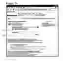 Fig. 09 - Computer-implemented method and system for enabling anonymous communication between networked users based on common search queries